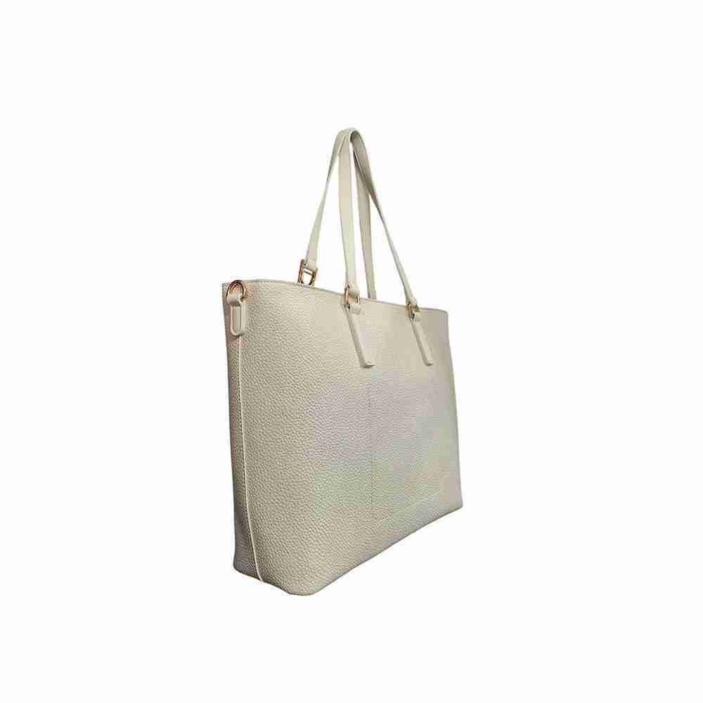 Borsa donna By Byblos Naos