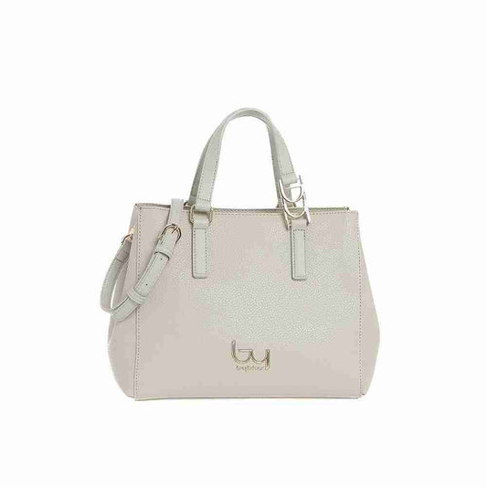Borsa donna By Byblos Naos