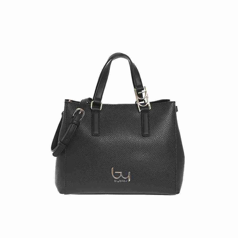 Borsa donna By Byblos Naos