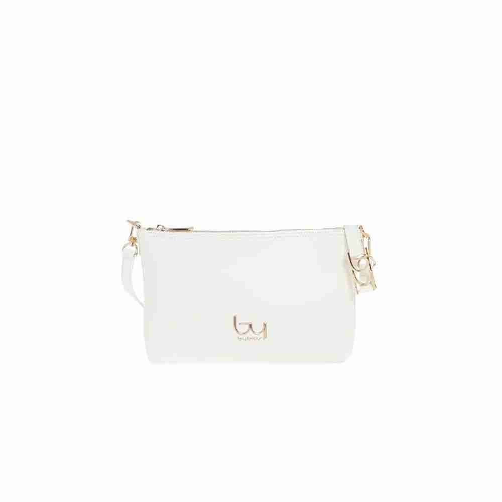 Borsa donna By Byblos Naos