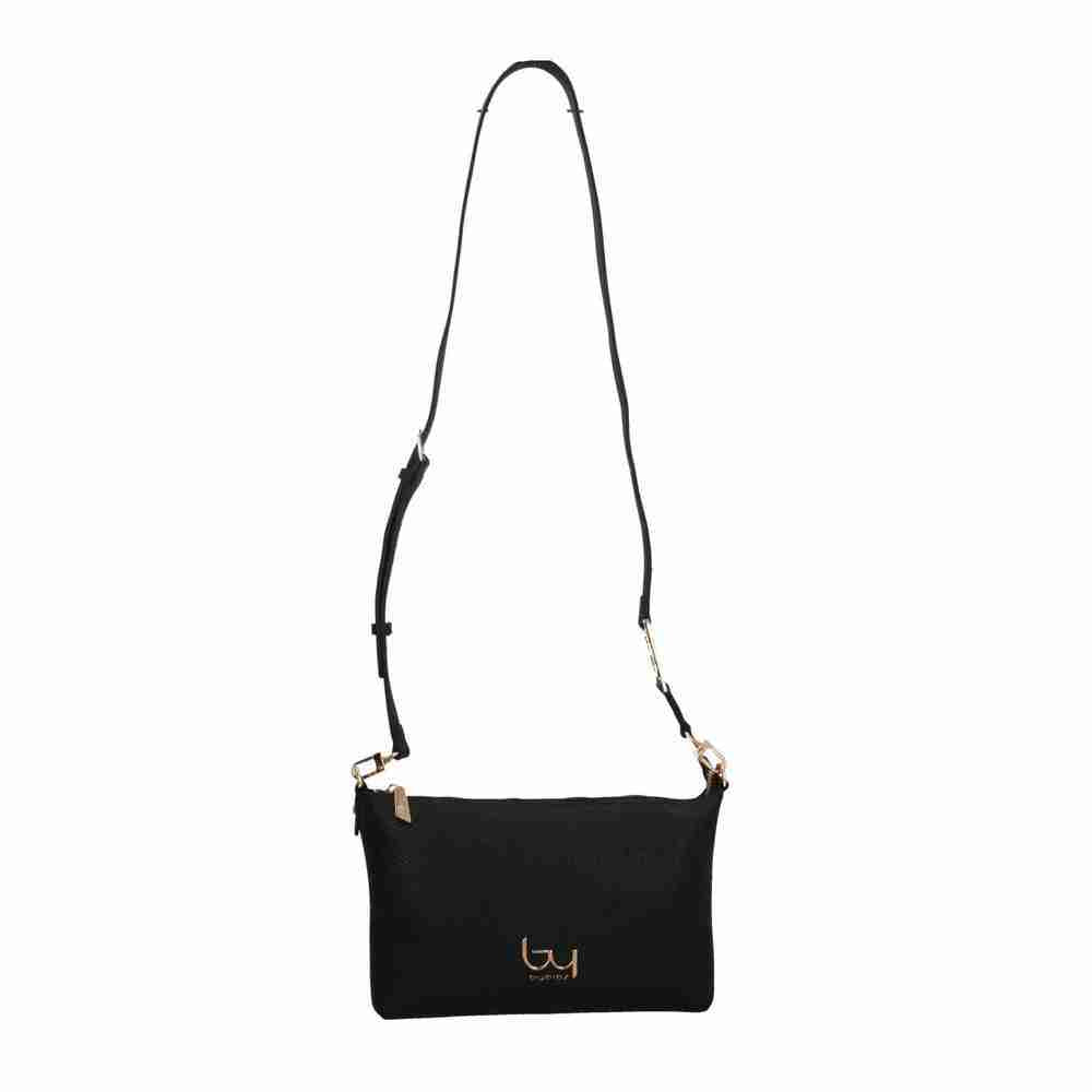 Borsa donna By Byblos Naos