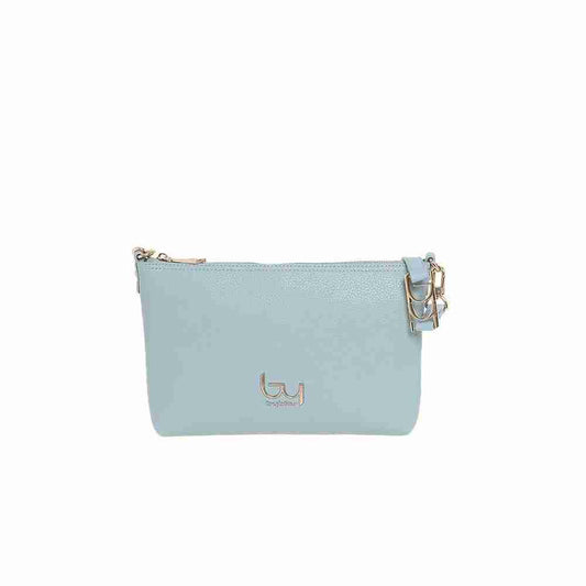 Borsa donna By Byblos Naos