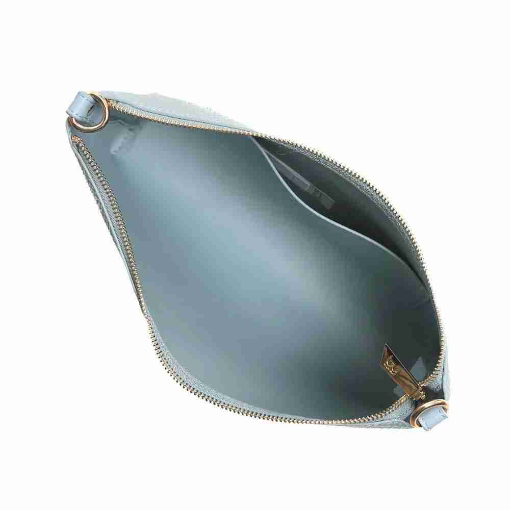 Borsa donna By Byblos Naos