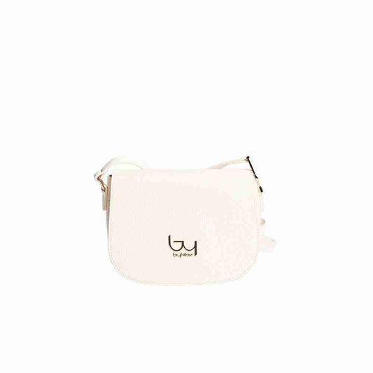 Borsa donna By Byblos Naos