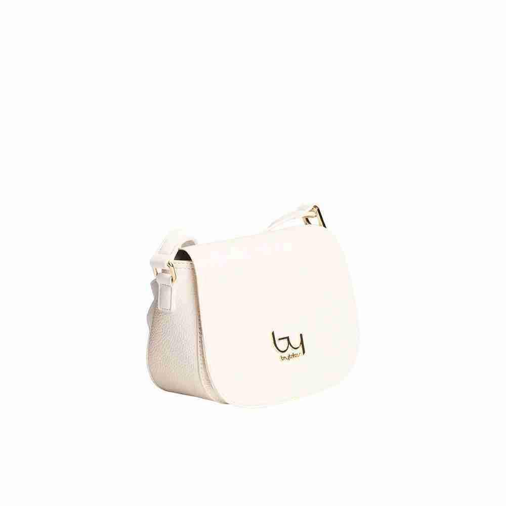 Borsa donna By Byblos Naos