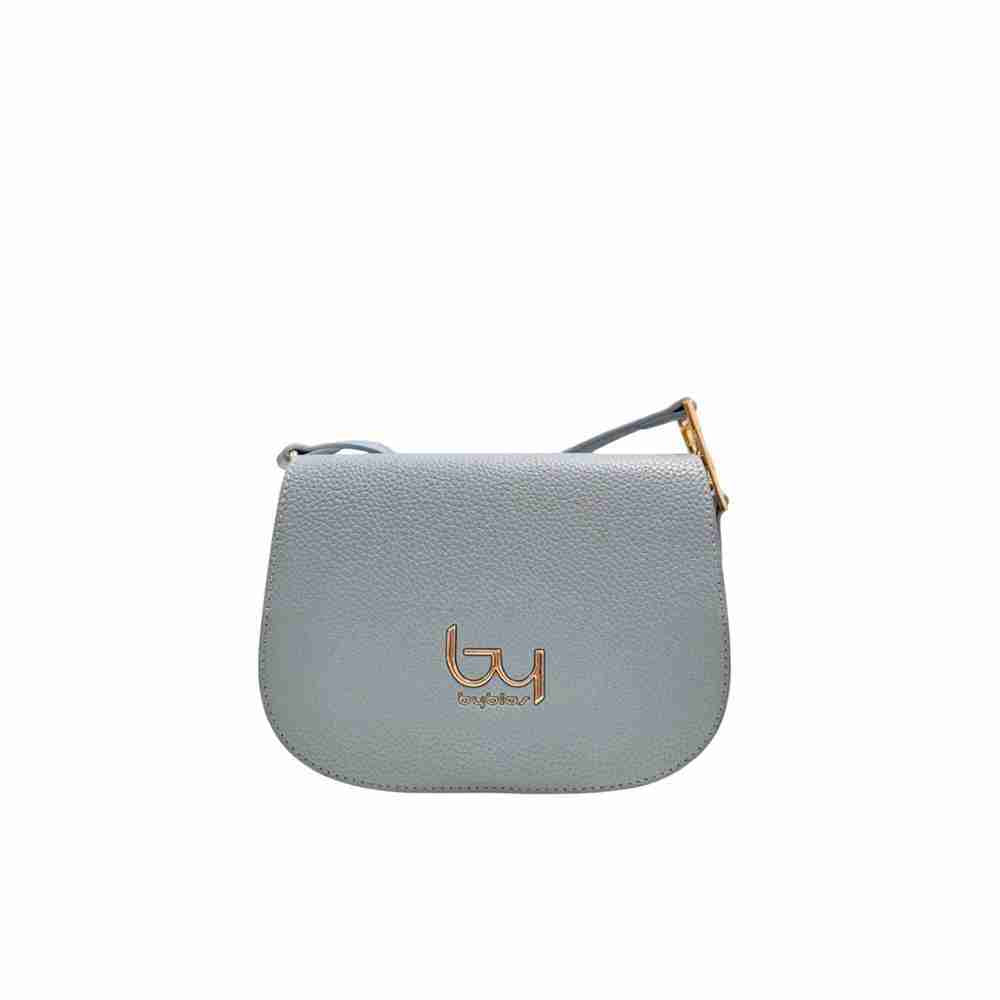 Borsa donna By Byblos Naos