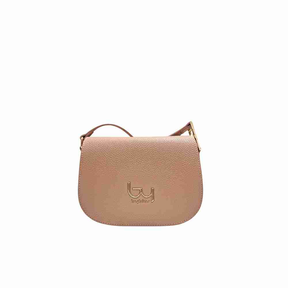 Borsa donna By Byblos Naos