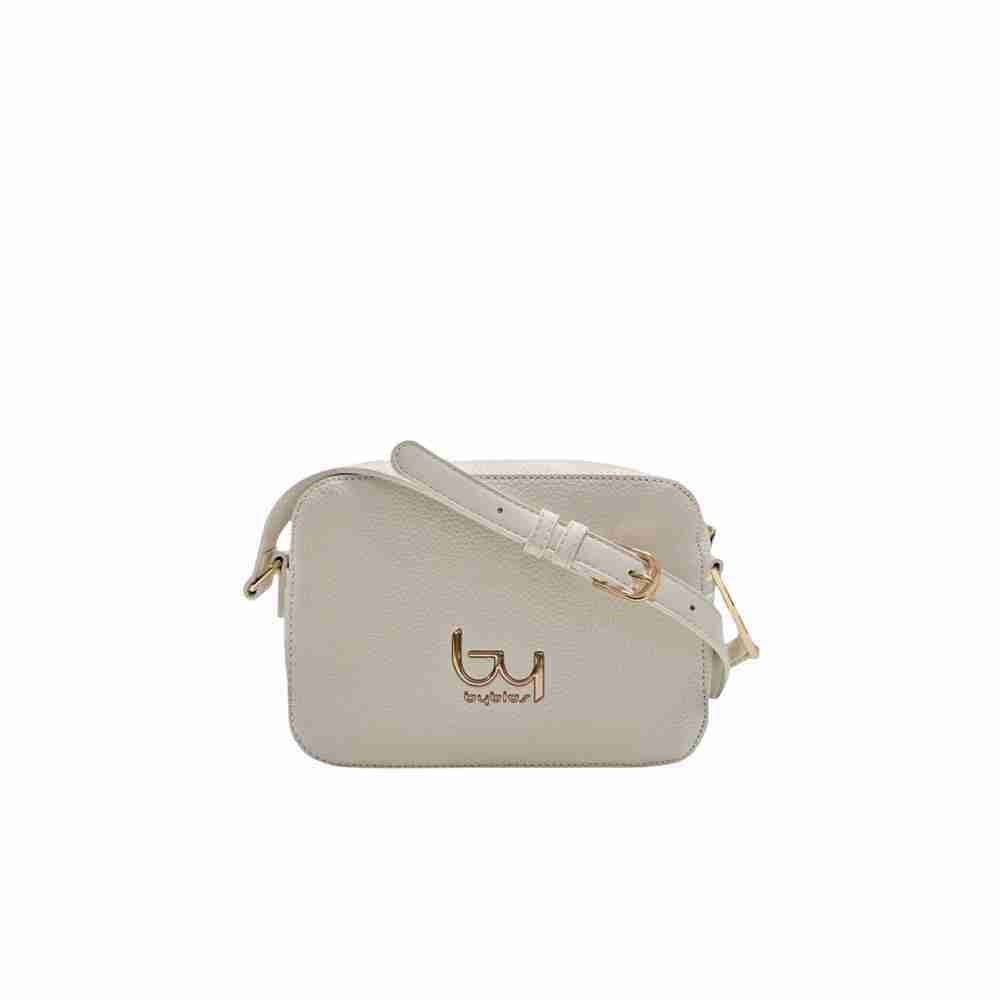 Borsa donna By Byblos Naos