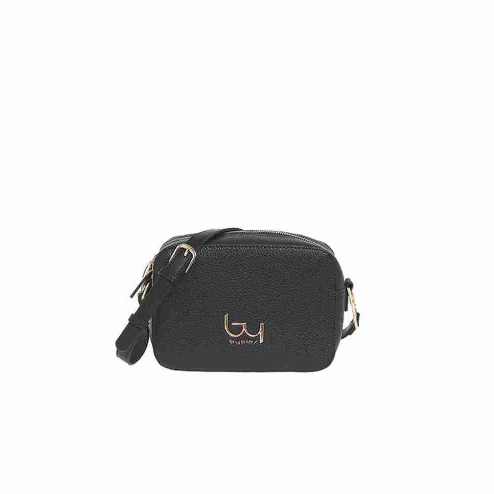 Borsa donna By Byblos Naos