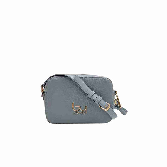 Borsa donna By Byblos Naos