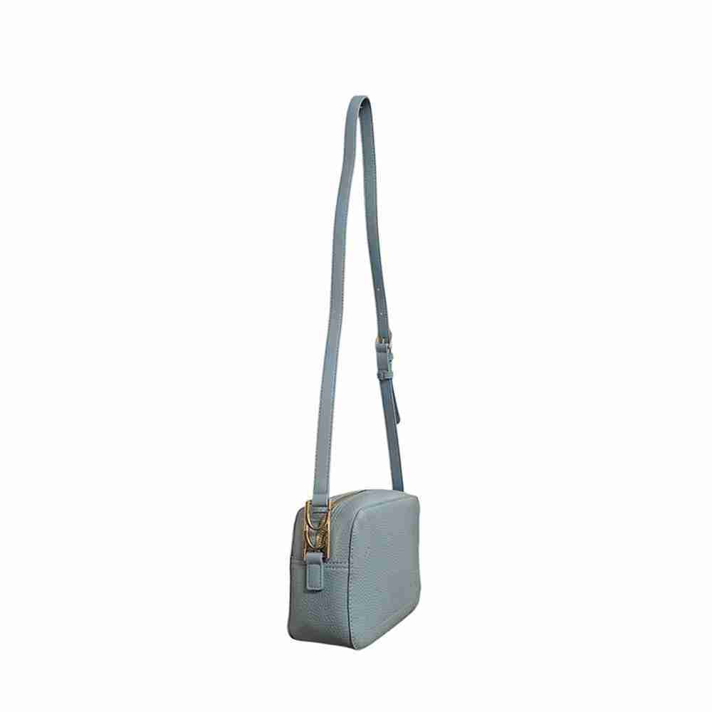 Borsa donna By Byblos Naos