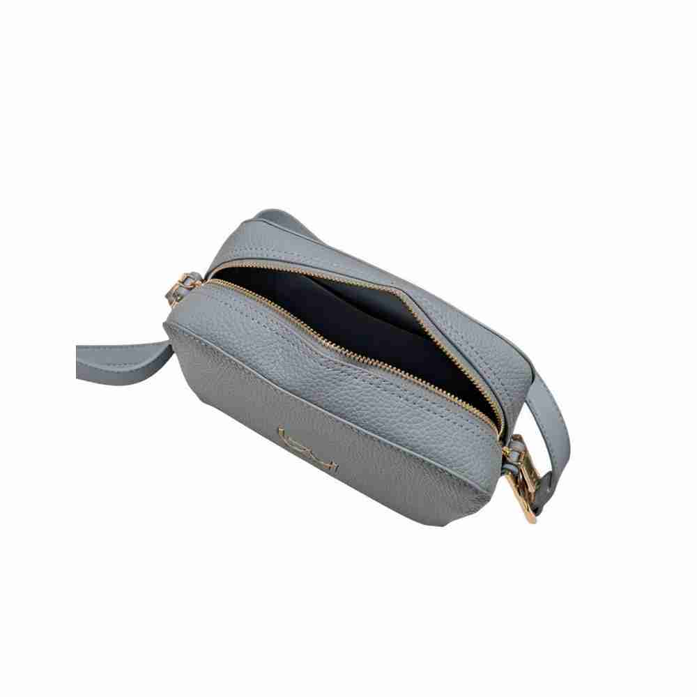 Borsa donna By Byblos Naos