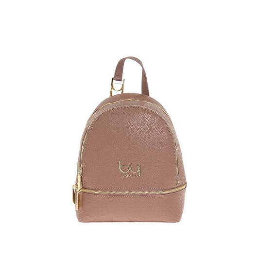 Zaino donna By Byblos Naos