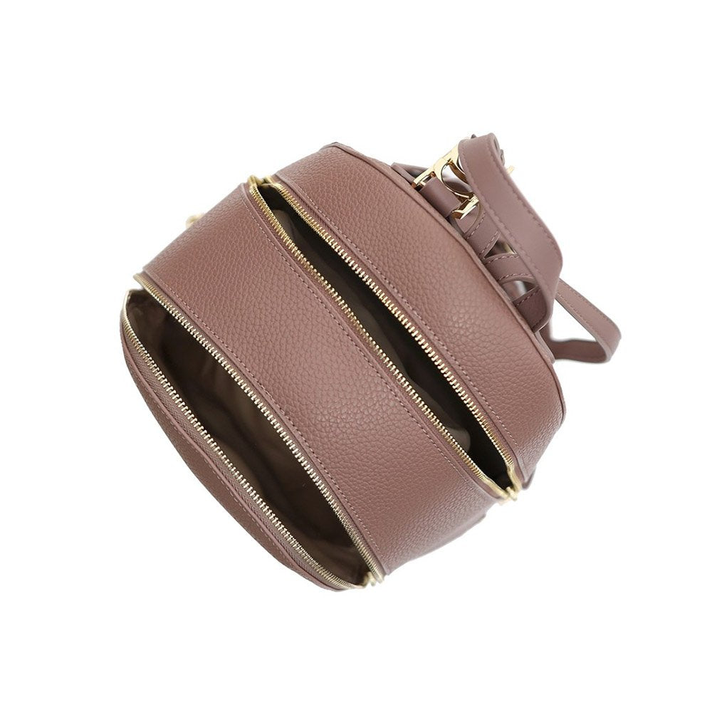 Zaino donna By Byblos Naos