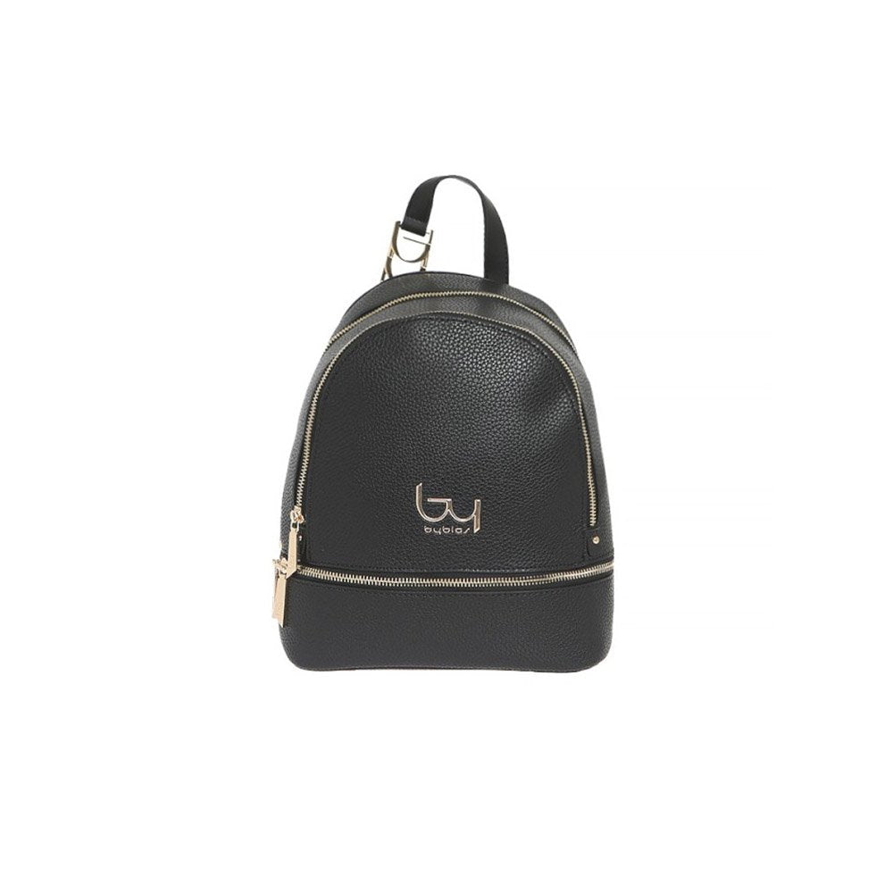 Zaino donna By Byblos Naos