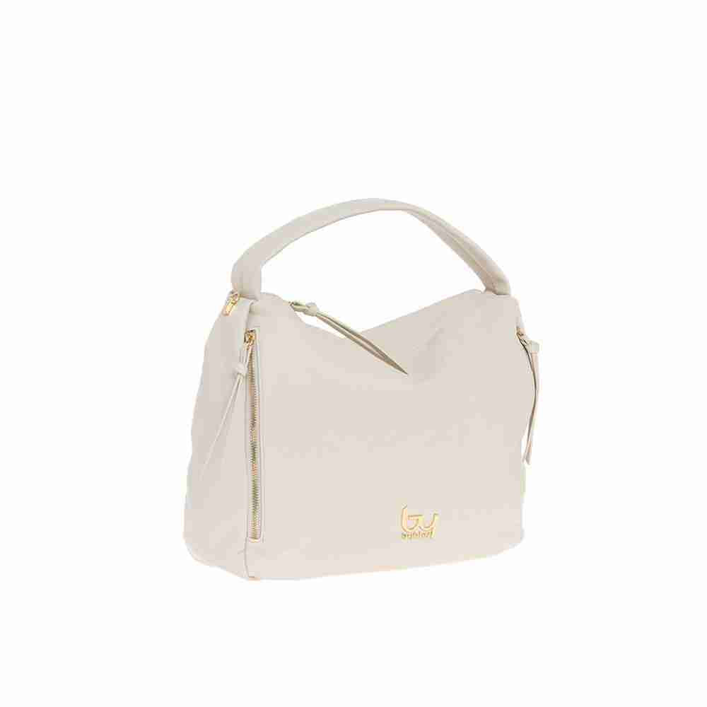 Borsa donna By Byblos Libra
