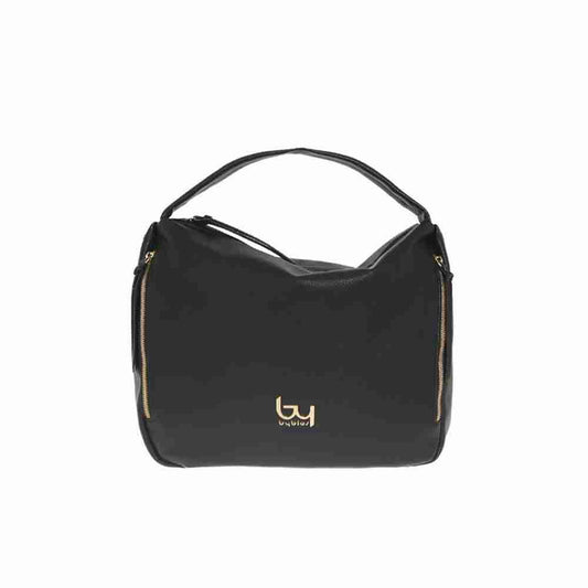 Borsa donna By Byblos Libra