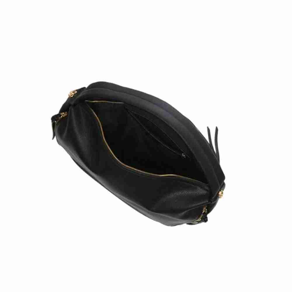 Borsa donna By Byblos Libra
