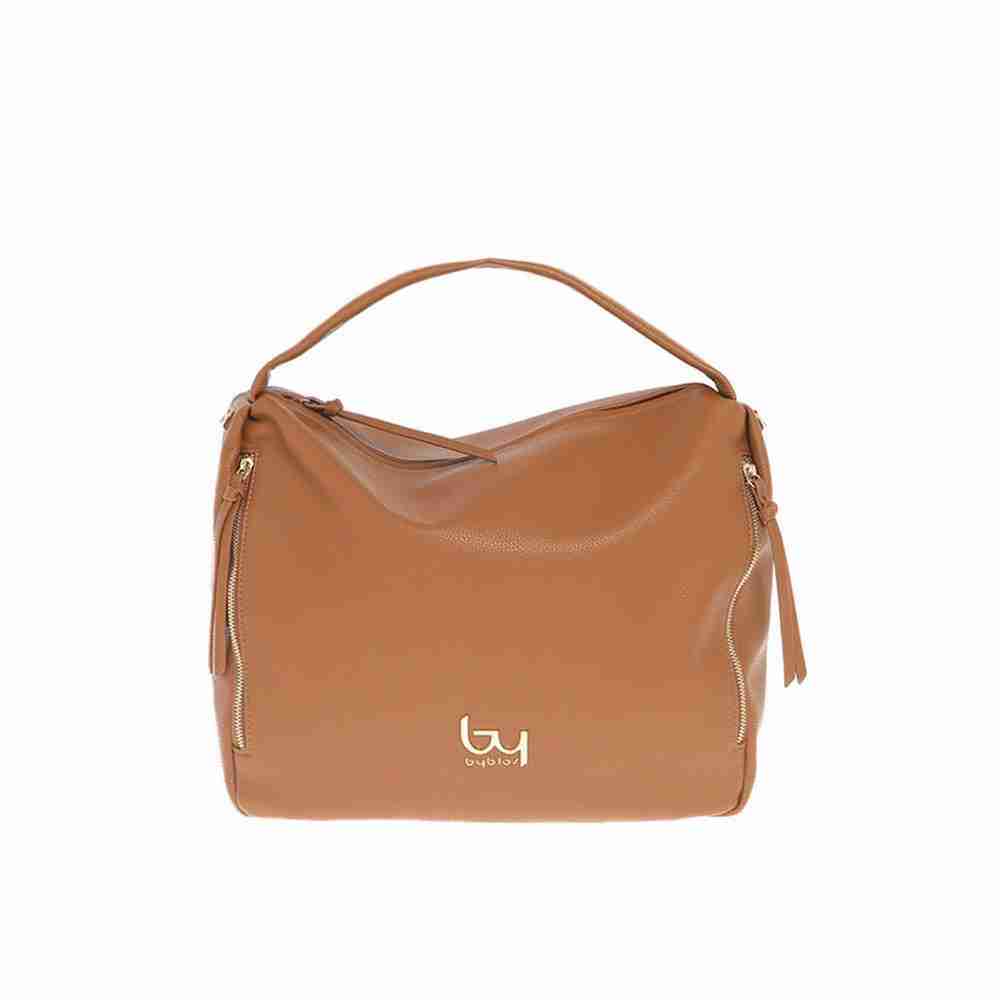Borsa donna By Byblos Libra