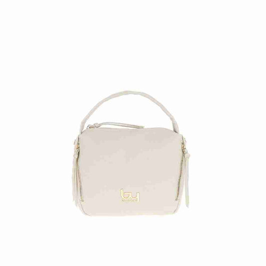 Borsa donna By Byblos Libra