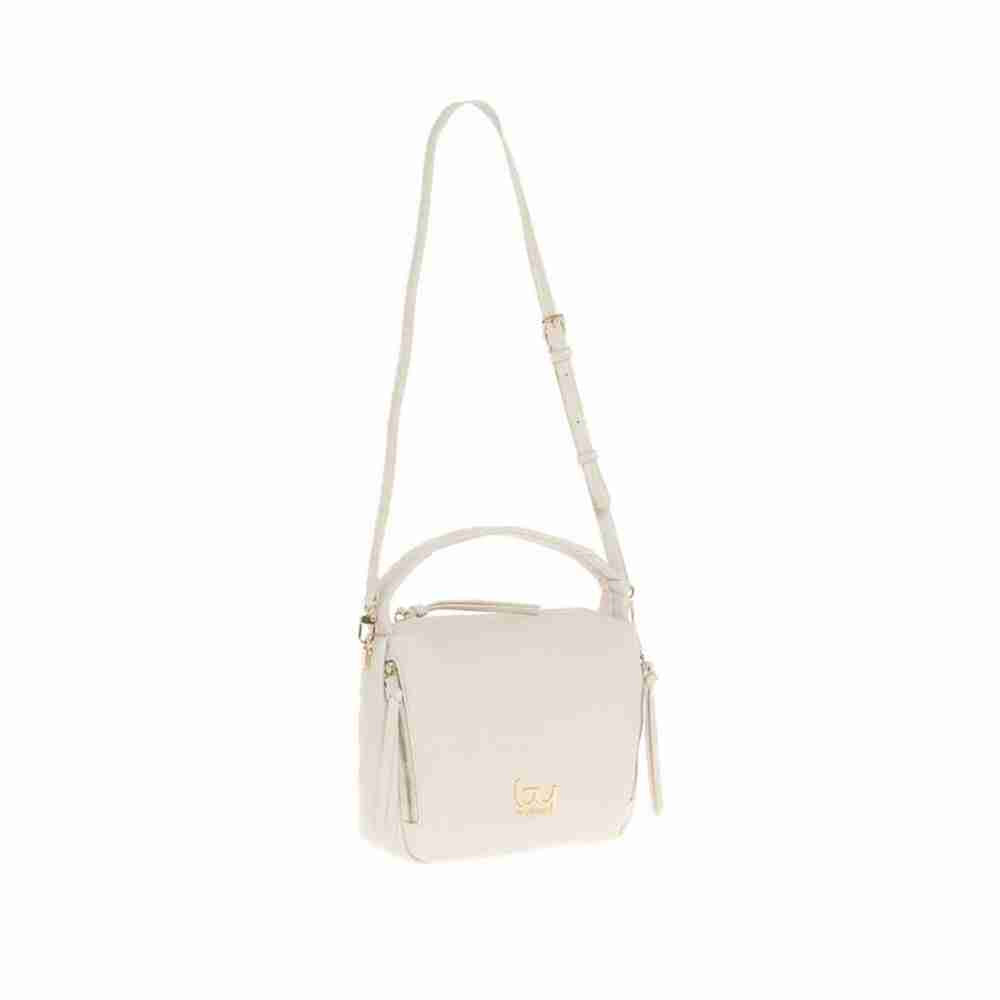 Borsa donna By Byblos Libra