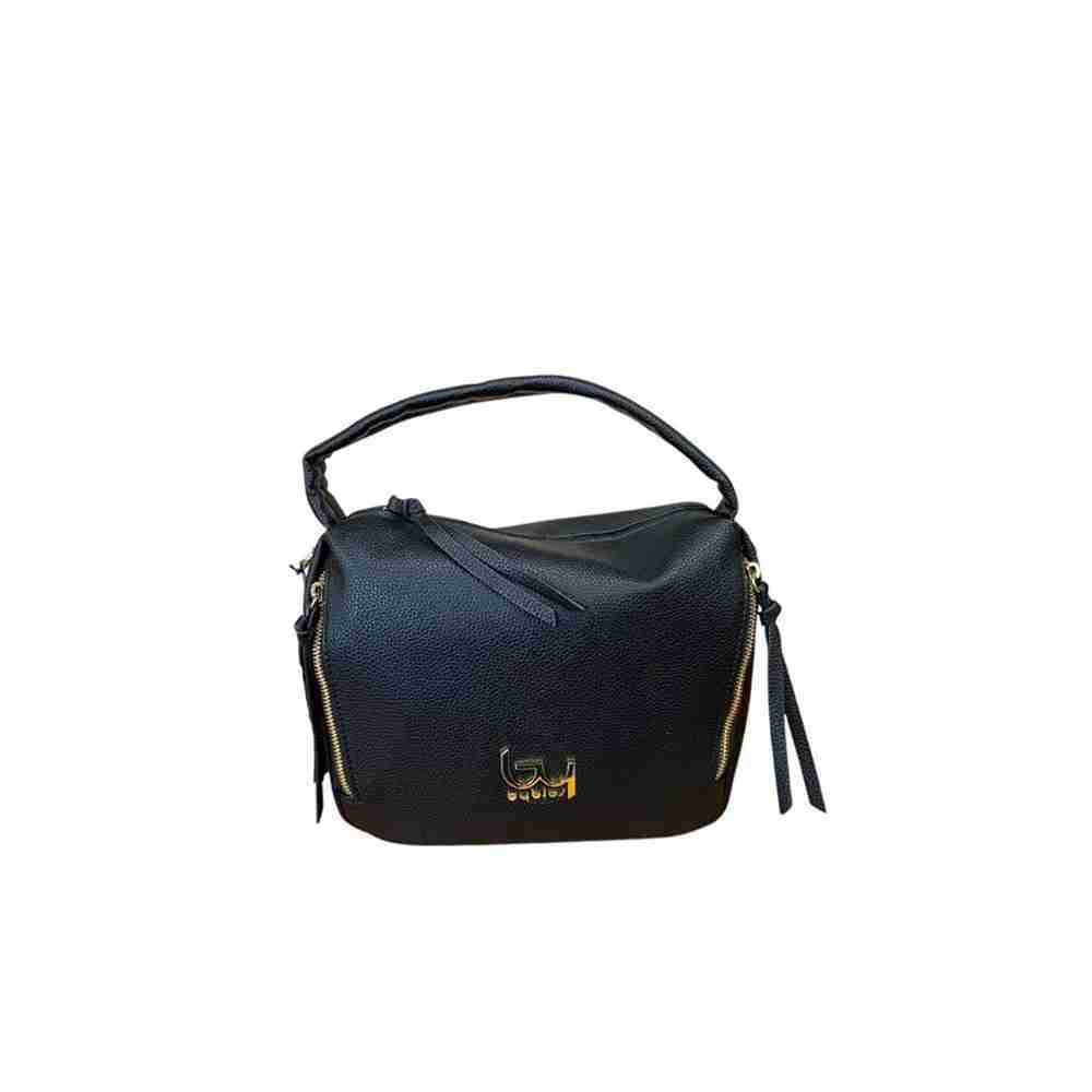 Borsa donna By Byblos Libra