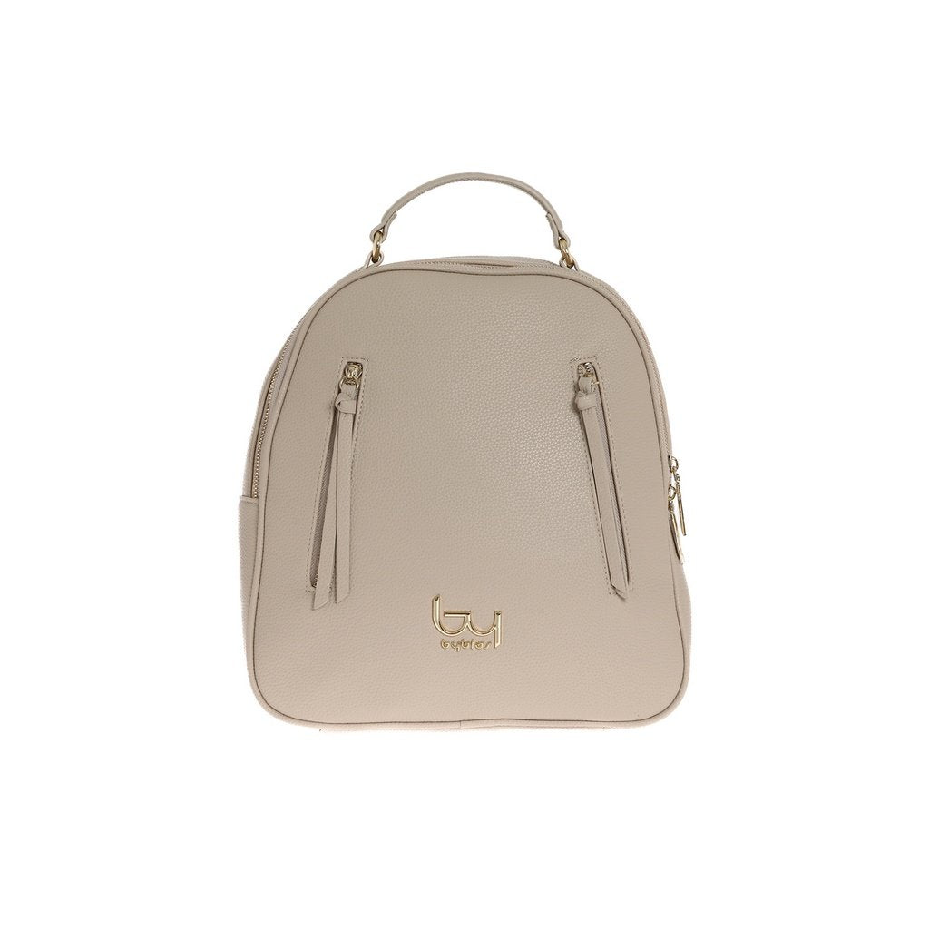 Zaino donna By Byblos Libra