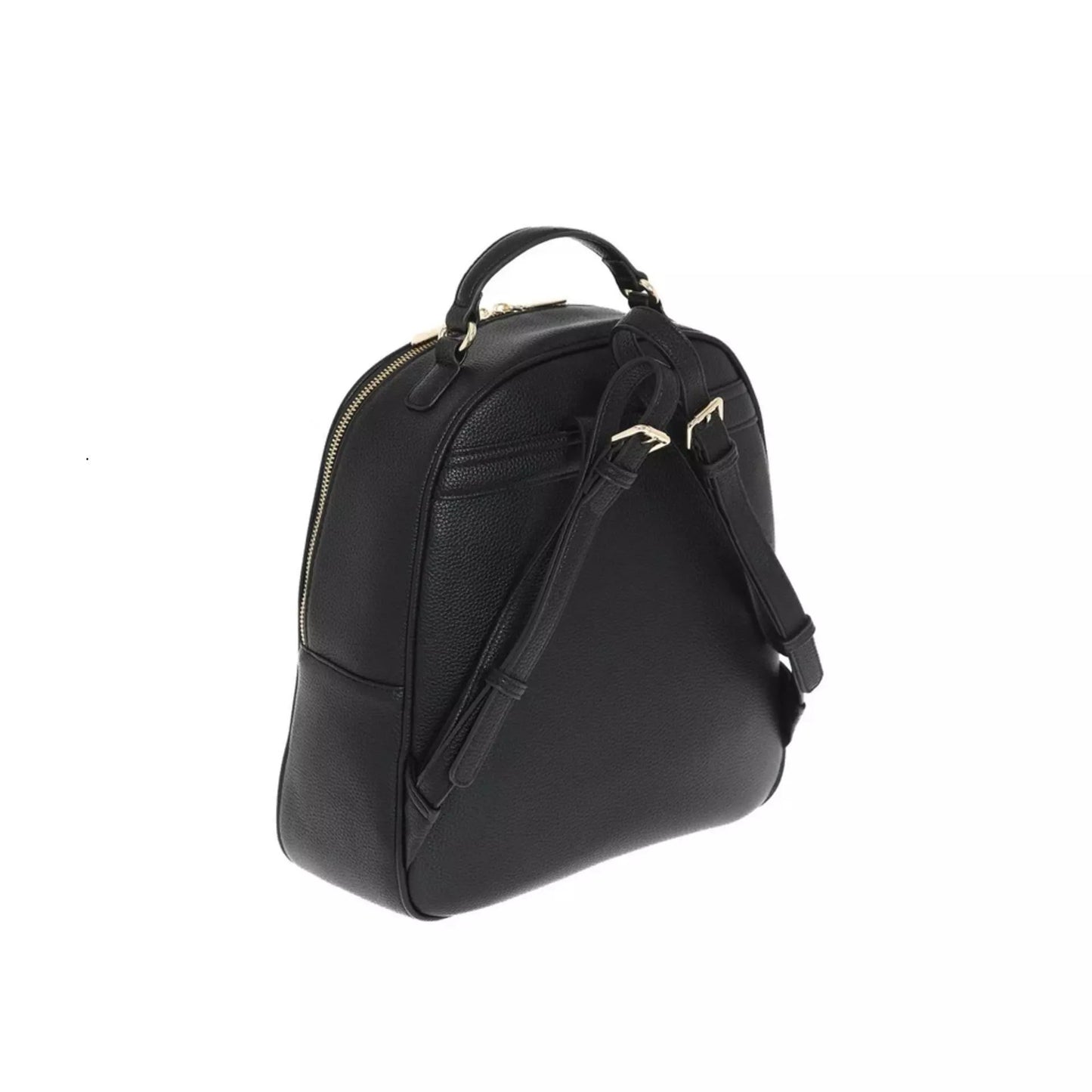 Zaino donna By Byblos Libra