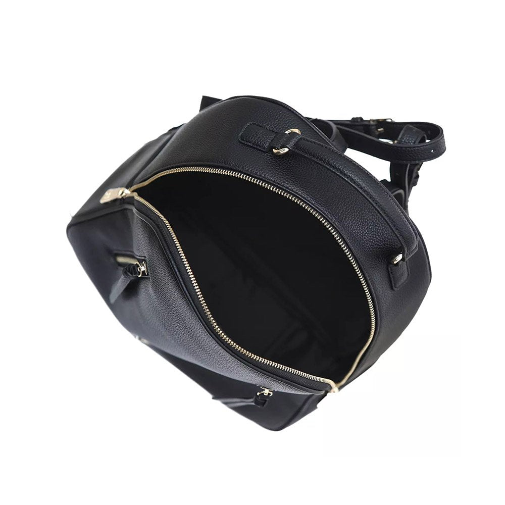 Zaino donna By Byblos Libra