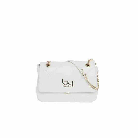 Borsa donna By Byblos Dorado