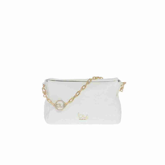 Borsa donna By Byblos Cassiopea