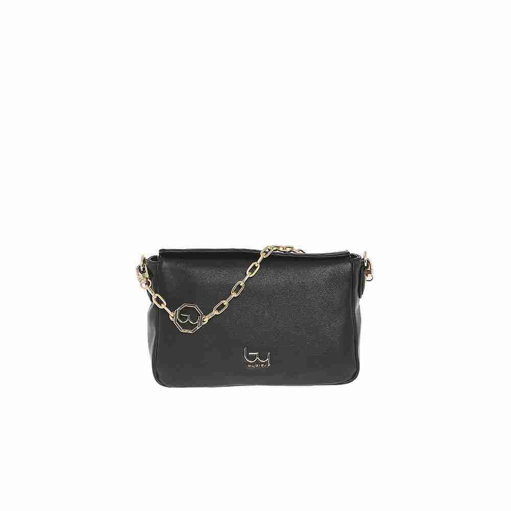 Borsa donna By Byblos Cassiopea