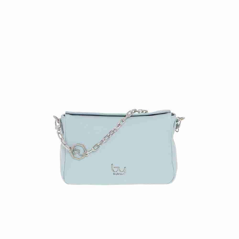 Borsa donna By Byblos Cassiopea