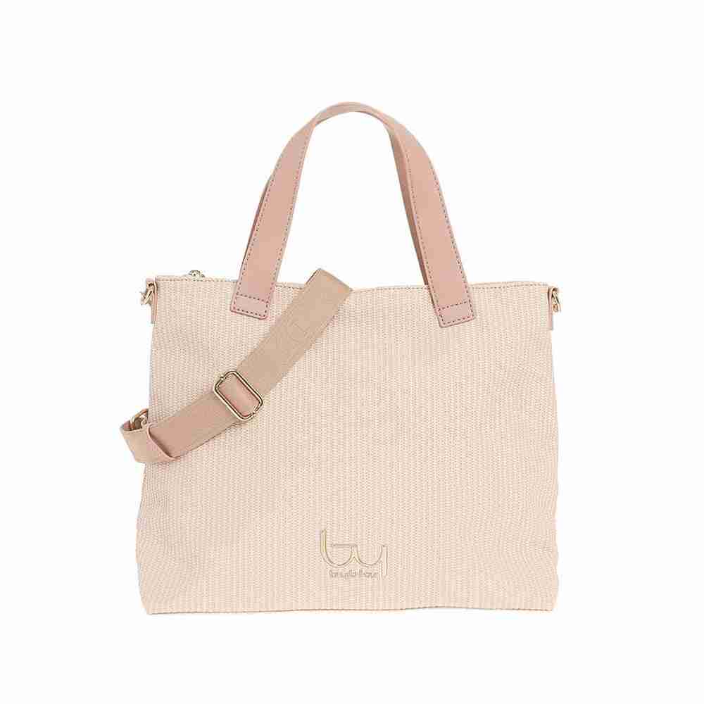 Borsa donna By Byblos Polaris