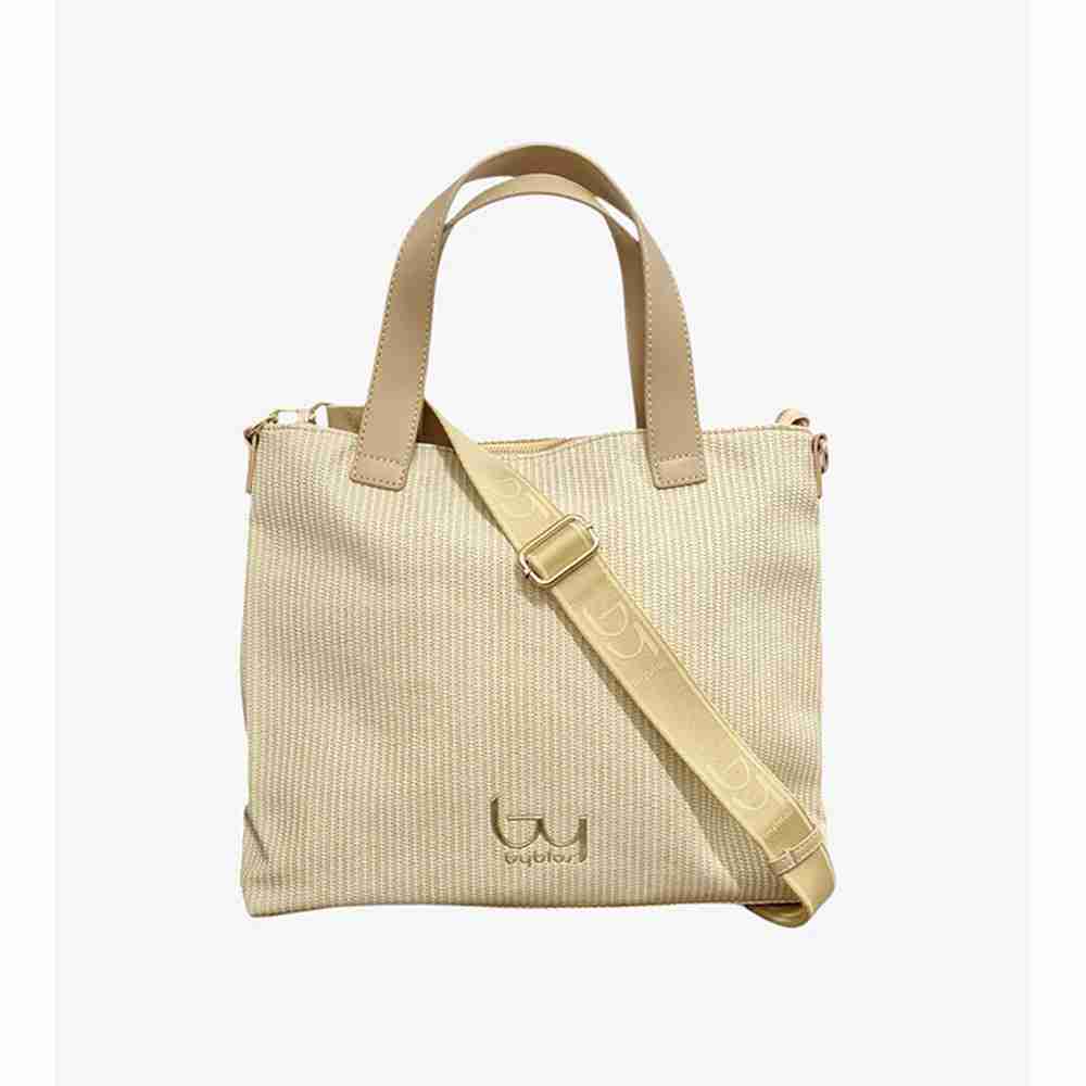Borsa donna By Byblos Polaris