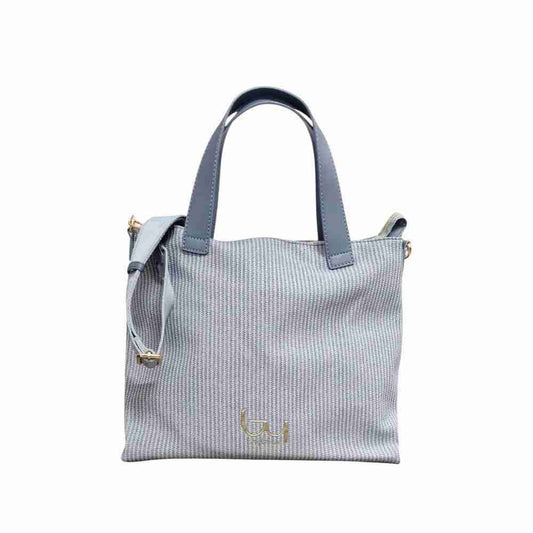 Borsa donna By Byblos Polaris