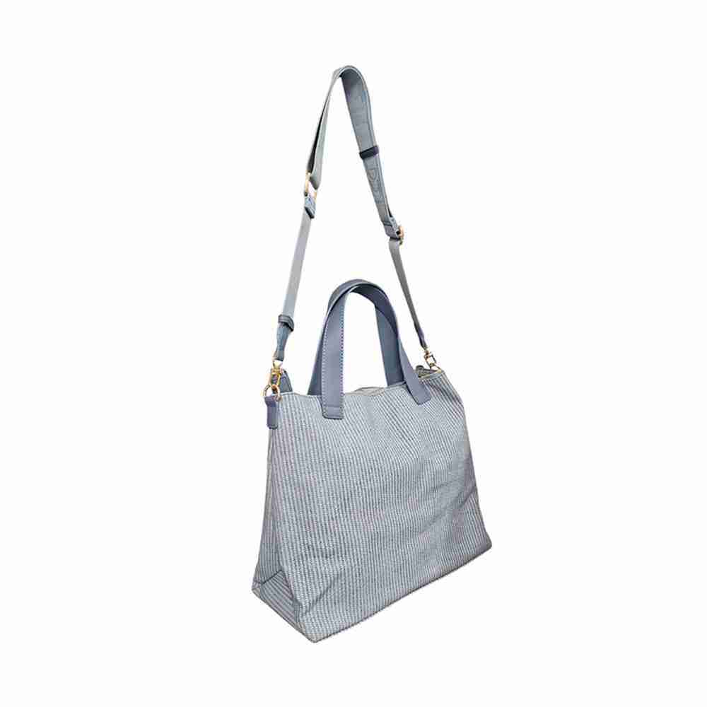 Borsa donna By Byblos Polaris