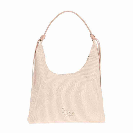 Borsa donna By Byblos Polaris
