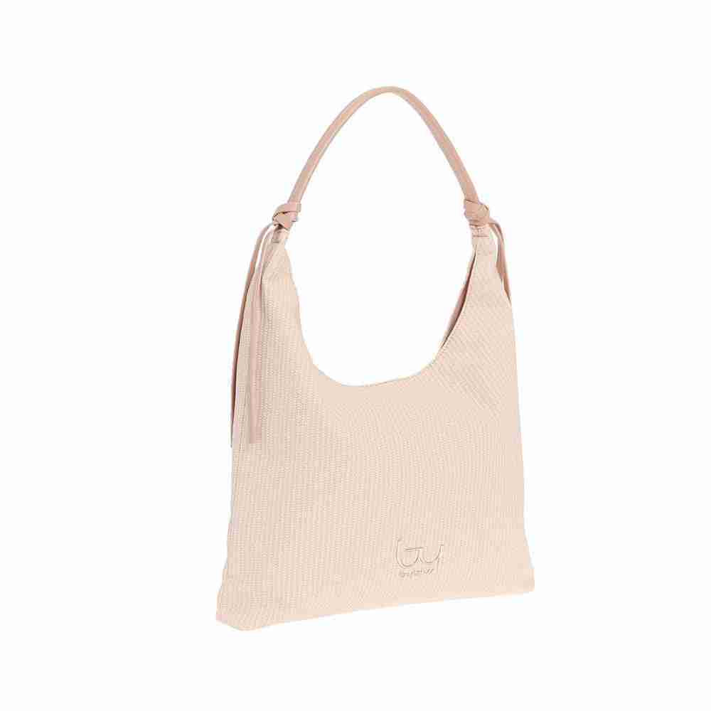 Borsa donna By Byblos Polaris