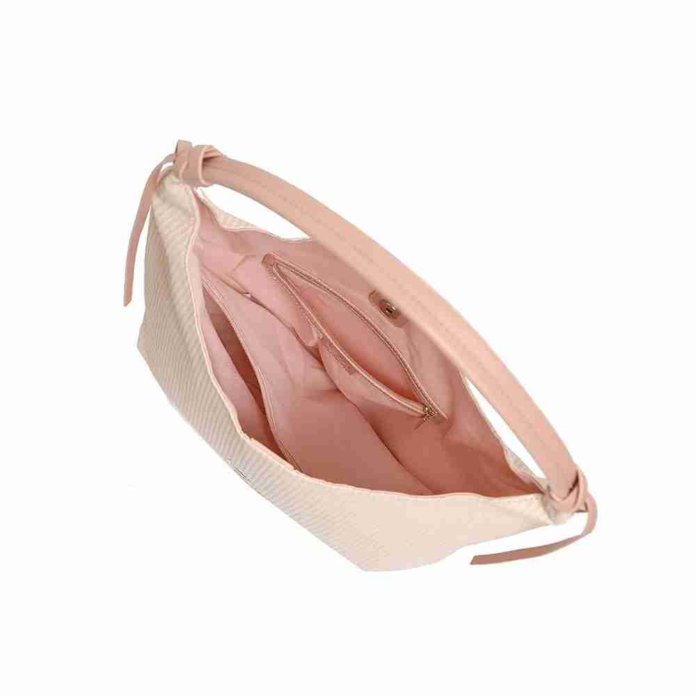 Borsa donna By Byblos Polaris