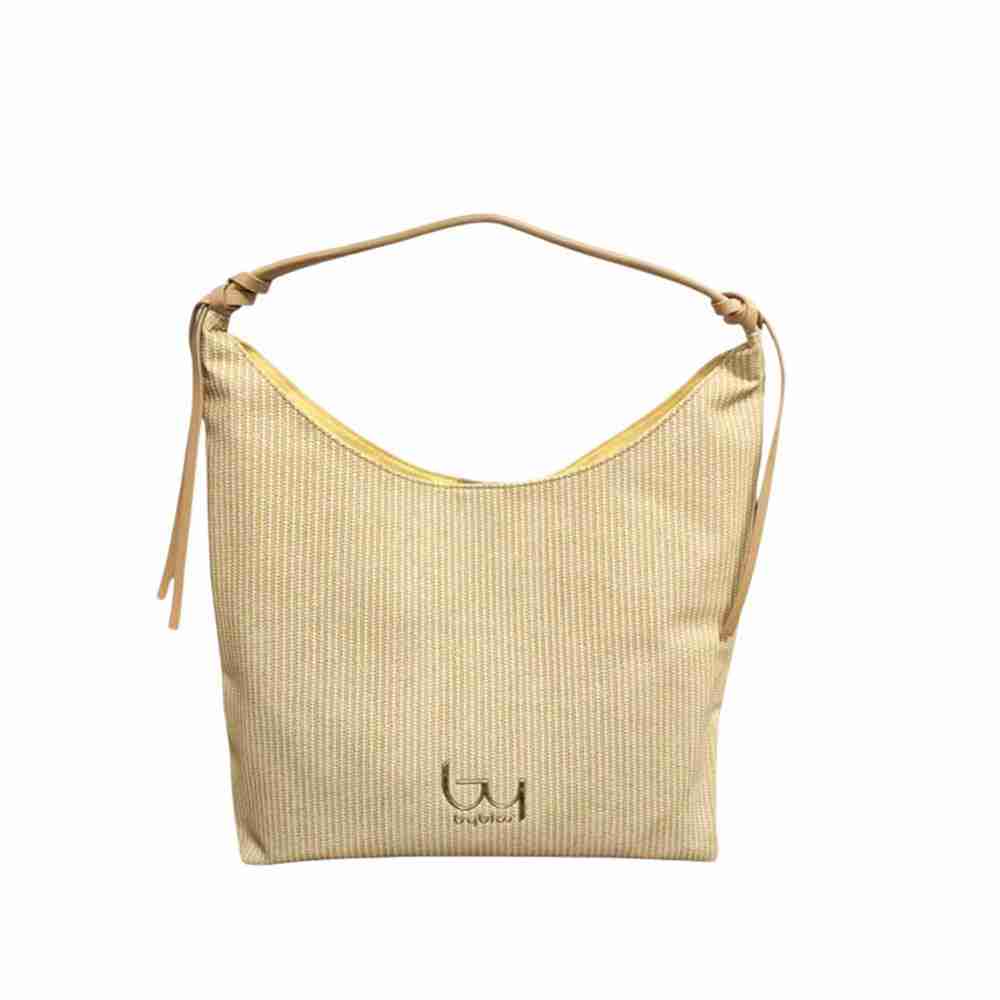 Borsa donna By Byblos Polaris