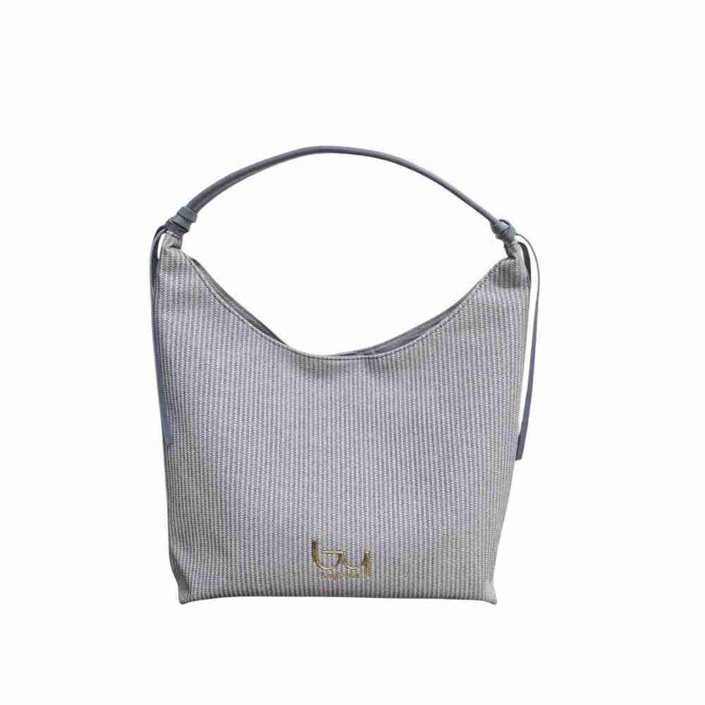 Borsa donna By Byblos Polaris