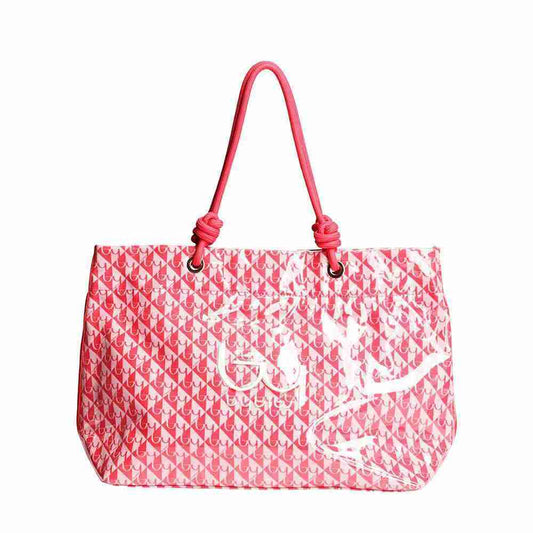 Borsa donna By Byblos Aruba