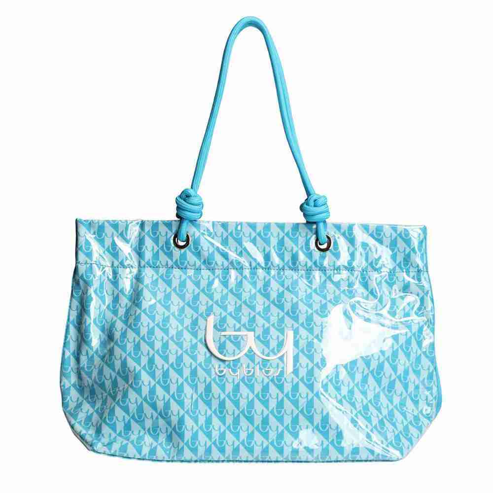 Borsa donna By Byblos Aruba