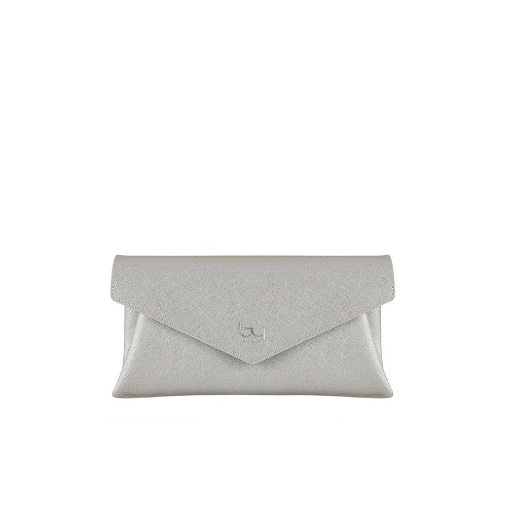 Pochette donna By Byblos Cetus