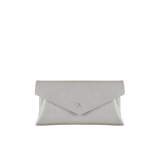 Pochette donna By Byblos Cetus