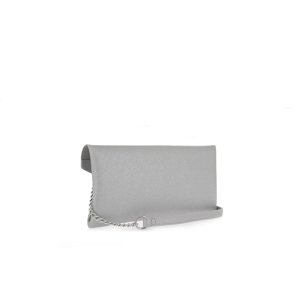 Pochette donna By Byblos Cetus