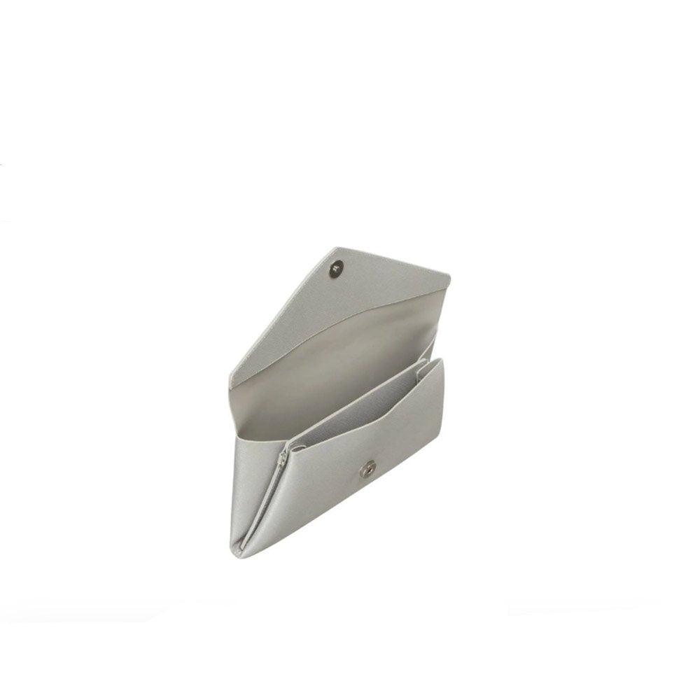 Pochette donna By Byblos Cetus