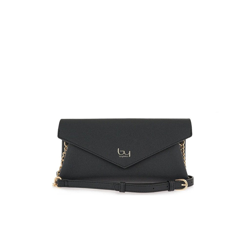 Pochette donna By Byblos Cetus