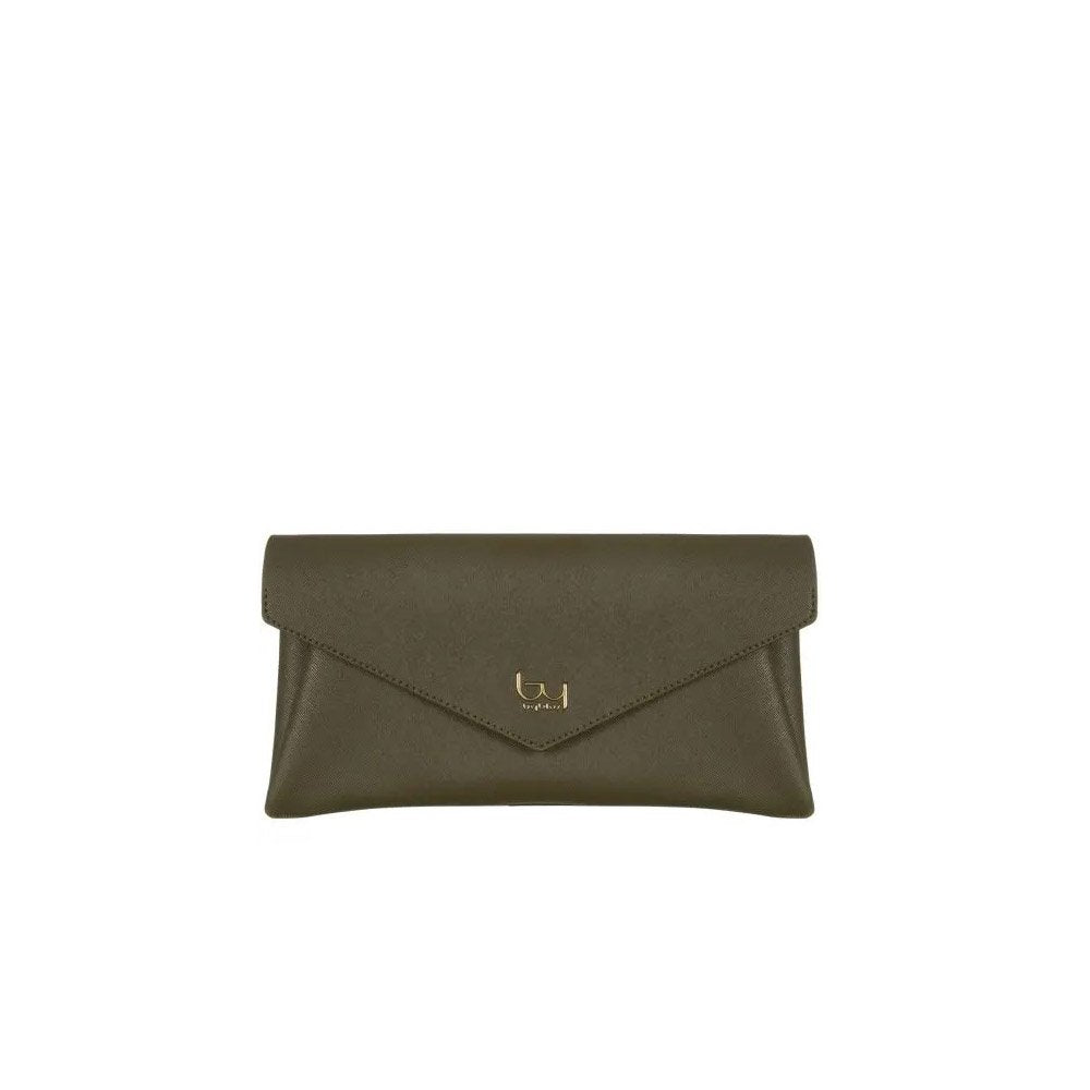 Pochette donna By Byblos Cetus